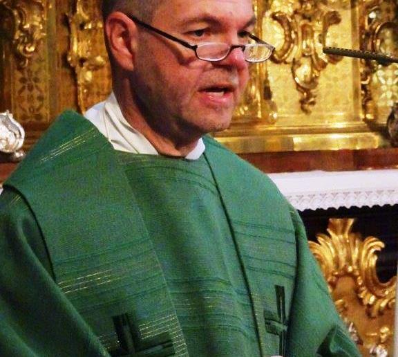 Pfarre Frohnleiten