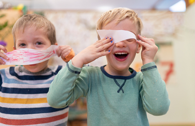 Worauf wir Wert legen