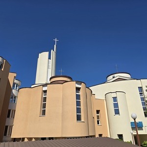 Kloster